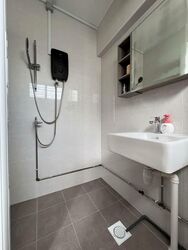 Blk 873 Yishun Street 81 (Yishun), HDB 4 Rooms #561633391